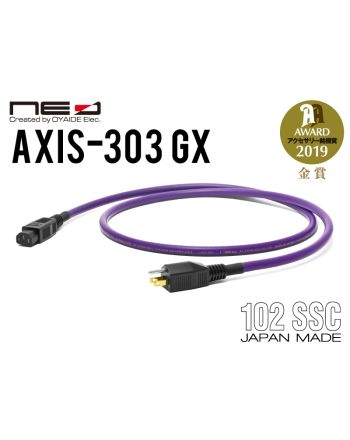 AXIS-303 GX