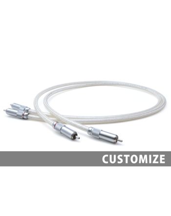 AZ-910 カスタム ペア