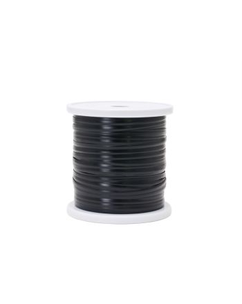 ビニタイ　リール巻（100m）