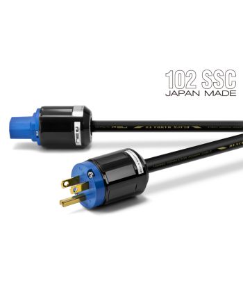 BLACK MAMBA-α V2　1.8m