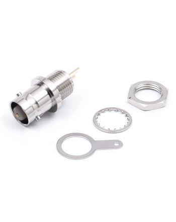 BNC-BR（BNC型 レセプタクル）