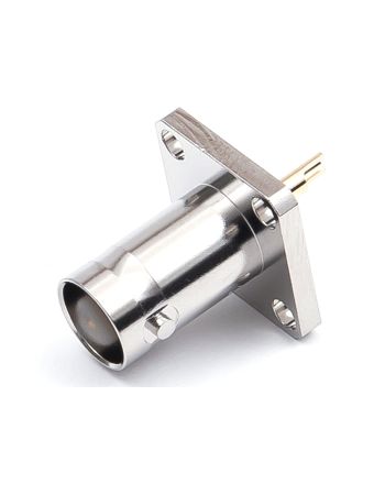 BNC-R（BNC型 レセプタクル）