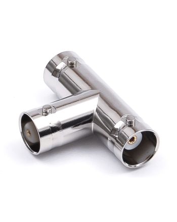 BNC-TA-JJJ（BNC型 中継用アダプター）