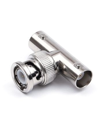 BNC-TA-JPJ-K（BNC型 中継用アダプター）