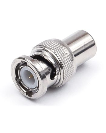 BNC-TD 50Ω（BNC型ターミネーター）