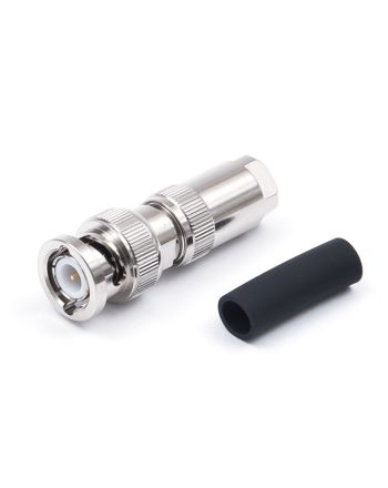 BNCP-117NA（BNC型プラグ）