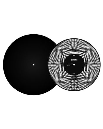 BR-ONE　ターンテーブルシート