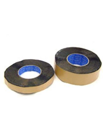 スーパーブチルテープ(両面タイプ) NO.5931　幅50mm 