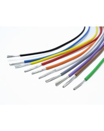 架橋ポリエチレン電線 定格温度90℃