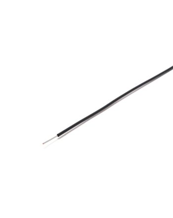 BX-S 0.65mm(単線) 200m