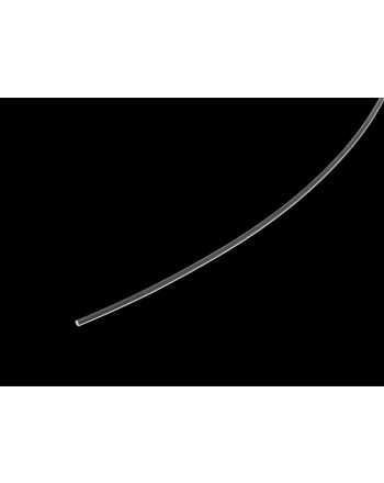 CK-40 　(1.0mmバルクファイバ)