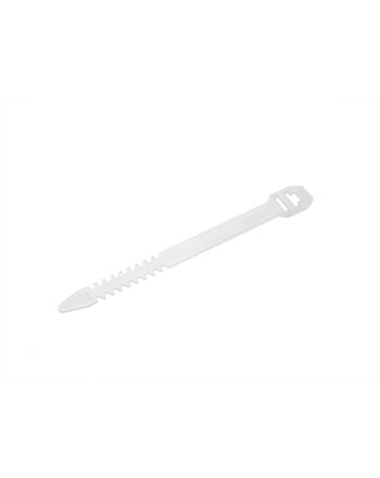 CB-3　コードバンド(100本入り)