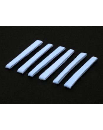 クリーニングスティックEC  (1袋6本入)