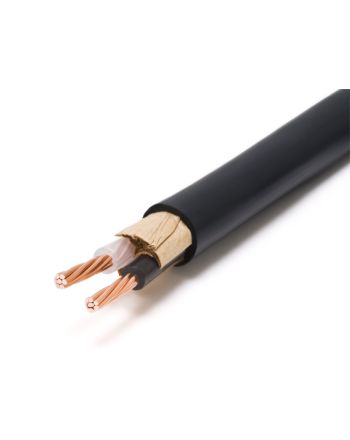 CV3.5sq×2芯　10m～