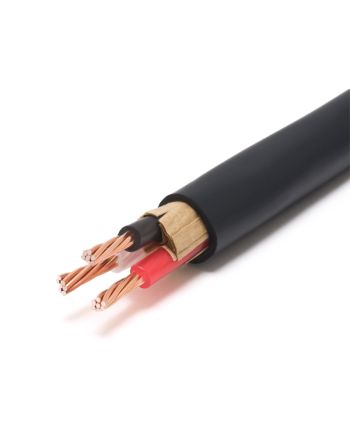 CV8.0sq×3芯　10m～