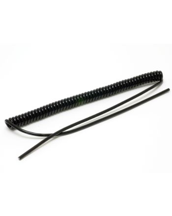 CVF-U【0.75sq×16芯】