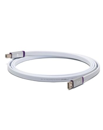 d+ USB ClassS rev.2　（USB A to B）