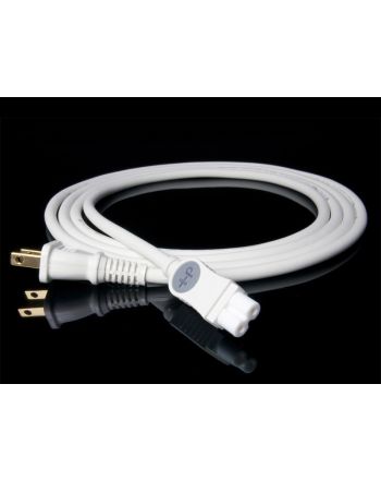 d+ C7（メガネ型パワーケーブル）