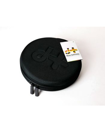 d+ CB-A　ケーブル専用バッグ