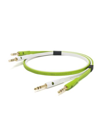 d+ TRS classB（TRS - TRS）