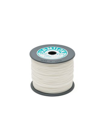 ダイヤルコード　1巻(250m)