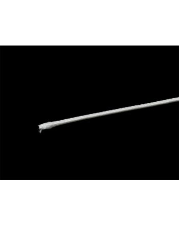 ダイヤルコード　10m巻き