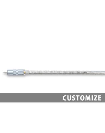 DR-510 カスタム（シングル）