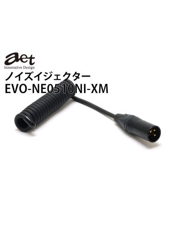 evo-ne0510ni-xm