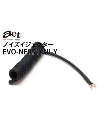 evo-ne0510ni-y