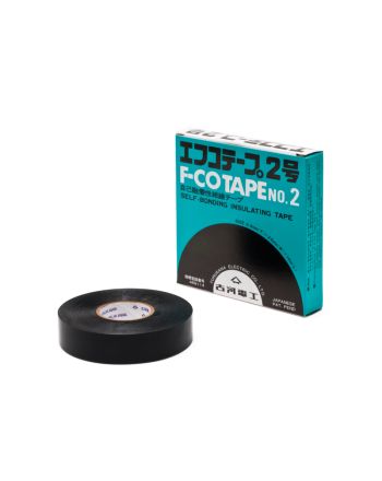 エフコ2号（自己融着テープ）