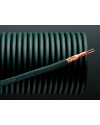 FA-13S (切り売りインターコネクトケーブル)