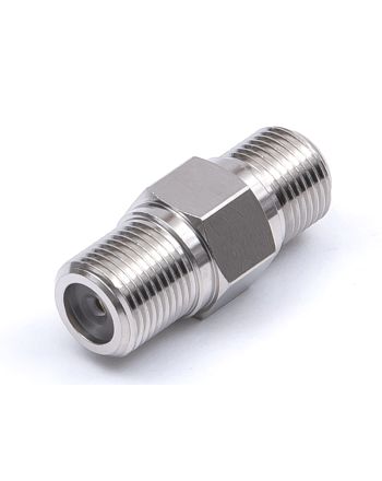 FA-JJC（F型 中継用アダプター）