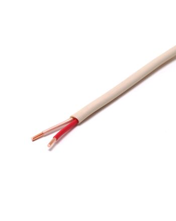 FA (警報用) 1.2mmx2芯