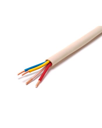 FA (警報用) 1.2mmx4芯