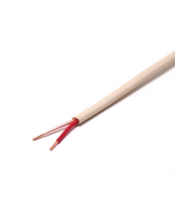 FA (警報用) 0.9mmx2芯