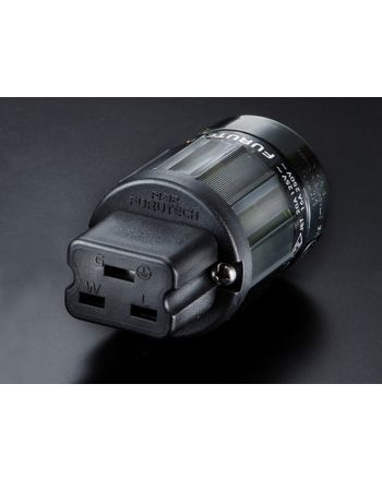 FI-32(R)　ハイエンド20A対応インレットプラグ