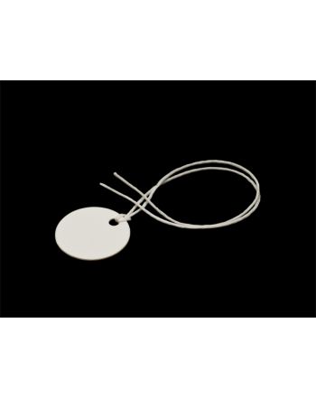 ファイバー線名札 FN-M-20(100枚入)