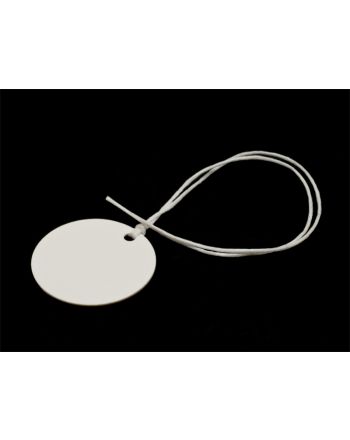 ファイバー線名札 　　　　FN-M-30(100枚入)