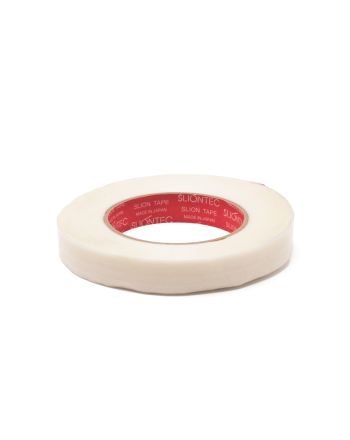 フィラメンテープ No.9510　幅19mm