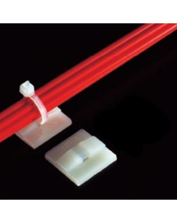 ANP-1　マウントベース