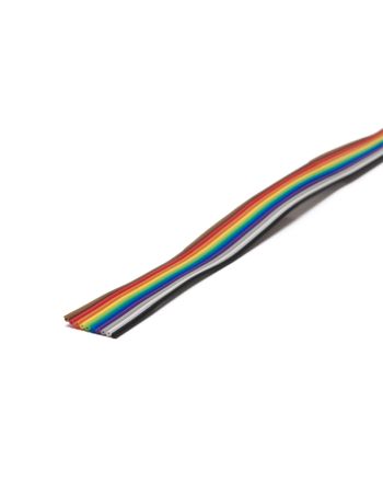 FLEX-S4 10芯　スダレ形オキフレックス