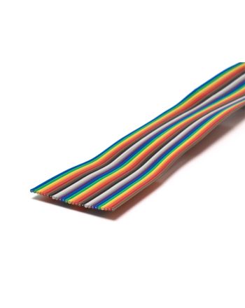 FLEX-S4 26芯　スダレ形オキフレックス