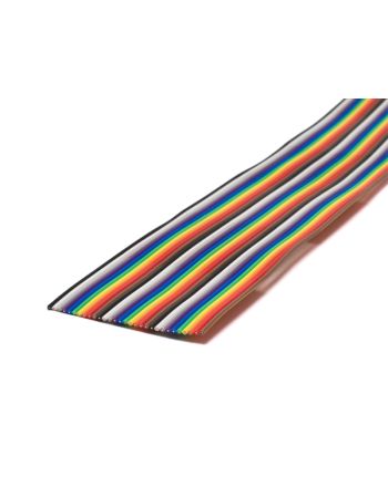 FLEX-S4 30芯　スダレ形オキフレックス