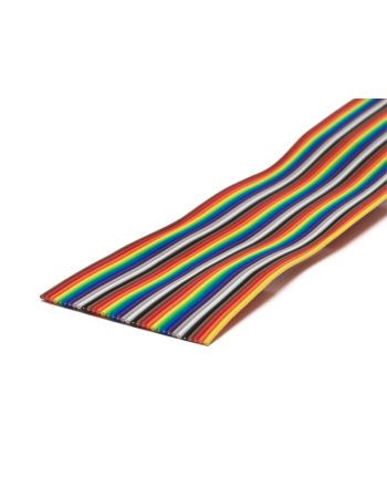 FLEX-S4 34芯　スダレ形オキフレックス