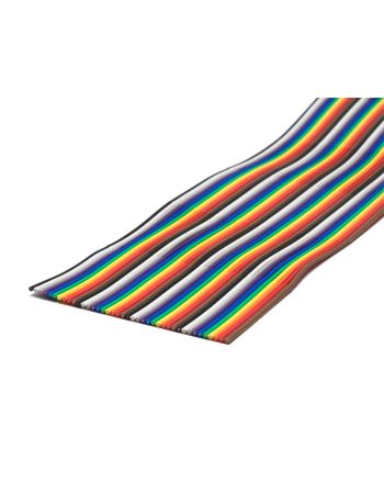 FLEX-S4 40芯　スダレ形オキフレックス