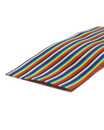 FLEX-S4 50芯　スダレ形オキフレックス