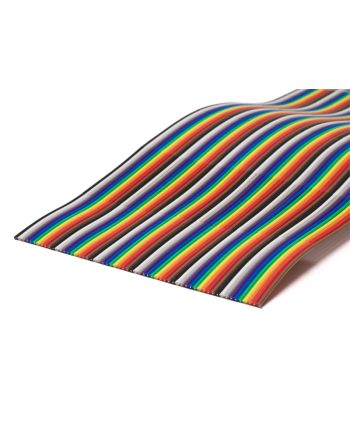 FLEX-S4 60芯　スダレ形オキフレックス