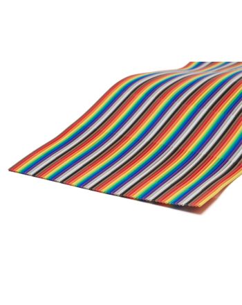 FLEX-S4 64芯　スダレ形オキフレックス