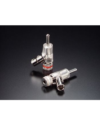 FP-202R（4個1組）