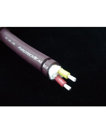 FP-220Ag （切り売り電源ケーブル）